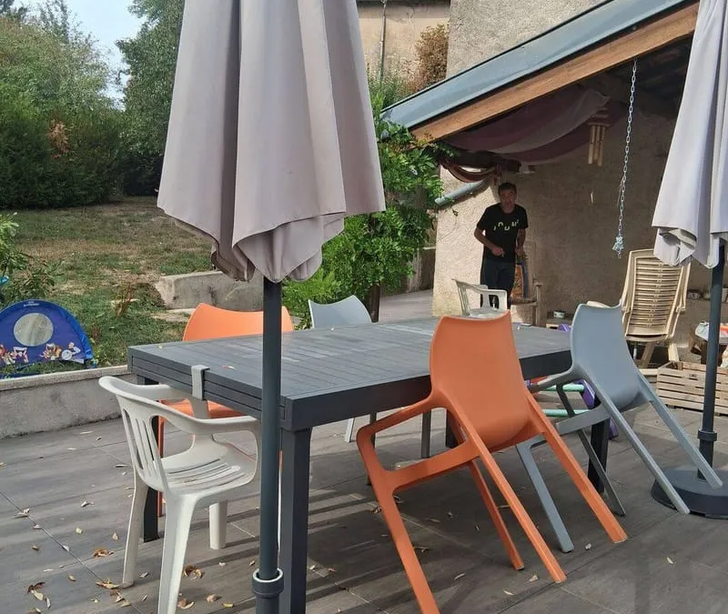 Photo 1