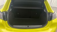 Peugeot 208 1.2 Hybrid 100ch Active e-DCS6 — photo 14