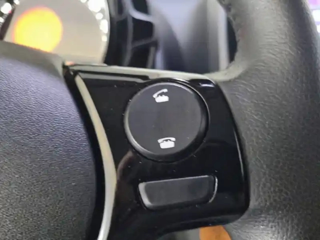 Toyota Aygo 1.0 vvt-i — photo 28