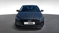 Hyundai I20 1.2 84ch Intuitive