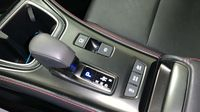 Lexus Lbx 1.5 136ch Emotion 2WD MY26 — photo 29