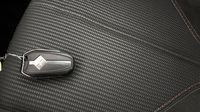 Ds Ds 4 E-TENSE 225ch Performance Line + — photo 16