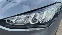 Bmw Série 2 Active Tourer 225e 245ch xDrive Business Design DKG7 — photo 13