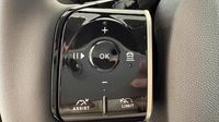 Citroen C5 Aircross 1.2 Hybride 145ch MAX boite automatique — photo 30