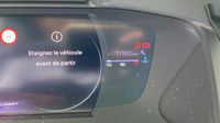 Peugeot 2008 1.2 PureTech 130ch S&S GT EAT8 — photo 9