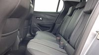 Peugeot 208 1.2 Hybrid 110ch Allure e-DCS6 — photo 10