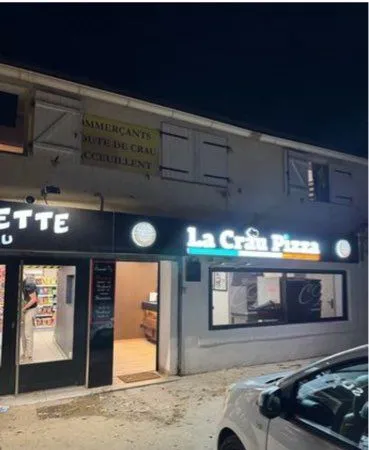 Commerce Vente Arles  30m² 65000€