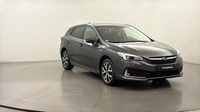 Subaru Impreza 2.0i 150ch e-Boxer Premium — photo 3
