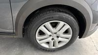 Dacia Sandero 1.0 ECO-G 100ch Stepway Essential — photo 20
