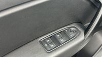 Renault Captur 1.0 TCe 90ch Evolution — photo 19