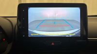 Toyota Yaris Cross 116h Dynamic MY22 — photo 28