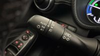 Nissan Juke 1.6 Hybrid 143ch Tekna 2022.5 — photo 23