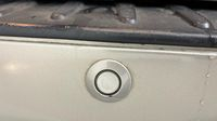 Ford Transit Custom 290 L1H1 2.0 TDCi 130 S&S Trend Business BVA6 — photo 22