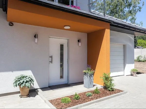 Maison T4 DUPLEX de 97m² à Seignosse