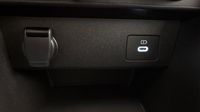 Dacia Sandero 1.0 ECO-G 100ch Expression -24 — photo 30