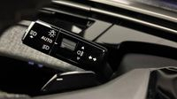 Peugeot 3008 1.2 Hybrid 145ch GT e-DCS6 — photo 23