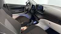 Renault Austral 1.2 E-Tech full hybrid 200ch Techno esprit Alpine — photo 15