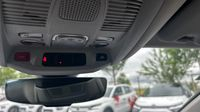 Citroen C5 Aircross Hybrid 225ch Shine Pack e-EAT8 — photo 25