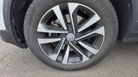 Volkswagen T-Roc 2.0 TDI 150ch IQ.Drive DSG7 Euro6d-T — photo 20