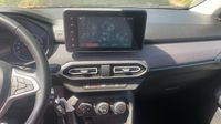 Dacia Sandero 1.0 SCe 65ch Expression — photo 19