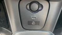 Mini Mini Cooper 136ch Edition Premium Plus BVA7 — photo 30