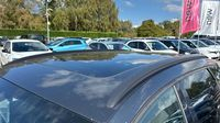 Renault Austral 1.2 E-Tech full hybrid 200ch Techno - 25 — photo 22