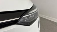 Renault Clio 1.0 TCe 90ch Techno — photo 17