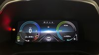 Renault Captur 1.6 E-Tech hybride 145ch Techno Fast Track — photo 10