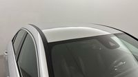 Mercedes Classe A Berline 180 136ch AMG Line 7G-DCT 7cv — photo 22