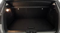 Renault Captur 1.6 E-Tech hybride 145ch Techno — photo 14