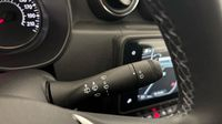 Dacia Duster 1.0 ECO-G 100ch Confort 4x2 — photo 24