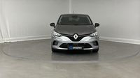Renault Clio 1.0 TCe 90ch Evolution