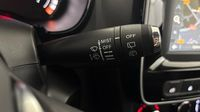 Dacia Spring 45ch Expression — photo 23
