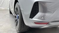 Renault Clio 1.6 E-Tech 145ch full hybrid esprit Alpine - 24 — photo 21