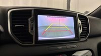 Kia Sportage 1.7 CRDi 141ch ISG GT Line Pack Premium 4x2 DCT7 — photo 28