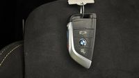 Bmw X2 xDrive20dA 190ch M Sport Euro6d-T — photo 16