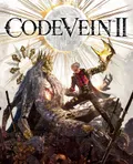 Code Vein 2