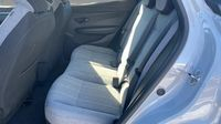 Renault Mégane E-Tech Electric EV60 220ch Equilibre optimum charge -B — photo 10