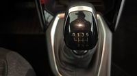 Peugeot 2008 1.2 PureTech 100ch S&S Active — photo 29