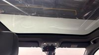 Renault Austral 1.2 E-Tech full hybrid 200ch Techno esprit Alpine — photo 33