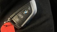 Bmw X3 xDrive30e 292ch M Sport — photo 16