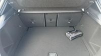 Mercedes Classe A 200 d 150ch AMG Line 8G-DCT — photo 7