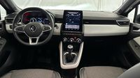 Renault Clio 1.0 TCe 90ch Techno — photo 11