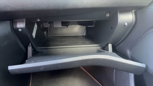 Peugeot 308 1.2 PureTech 130 EAT8 - GT – 2021 – 74274 km – Essence – Boîte Automatique — photo 6