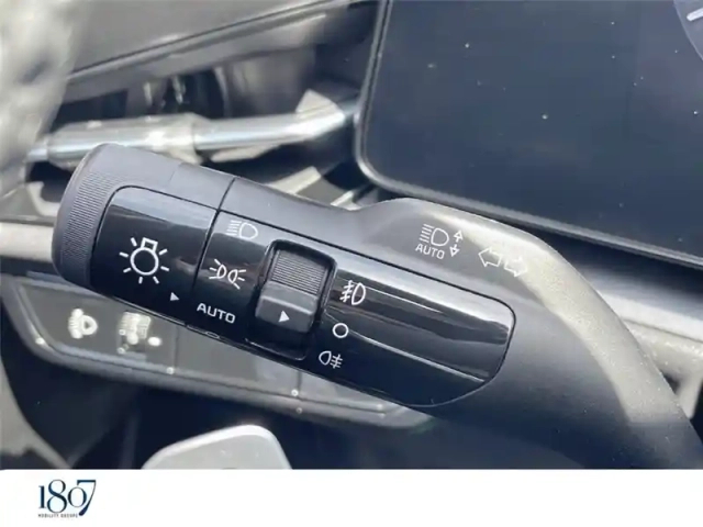 Kia Niro electrique 204 ch — photo 40