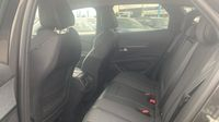 Peugeot 3008 HYBRID 225ch Allure Pack e-EAT8 — photo 13