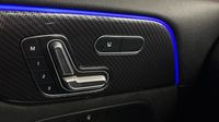 Mercedes Gla 250 e 160+102ch AMG Line 8G-DCT — photo 32