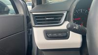 Renault Clio 1.0 SCe 65ch Evolution — photo 29