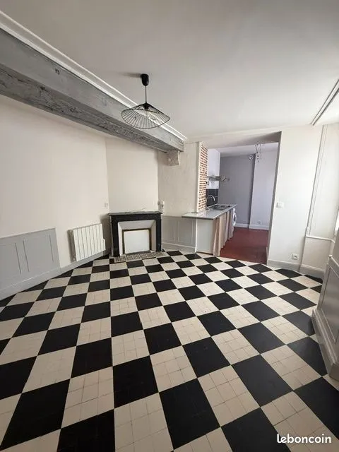 Photo 3