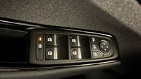 Renault Austral 1.2 E-Tech full hybrid 200ch Evolution - 25 — photo 29
